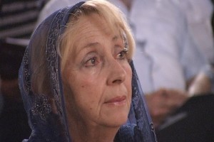 Bogosluženje u Sinagogi povodom 111. godišnjice objekta