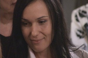 Bogosluženje u Sinagogi povodom 111. godišnjice objekta