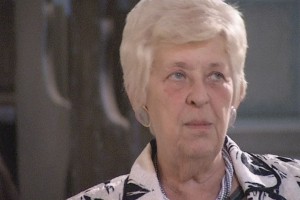 Bogosluženje u Sinagogi povodom 111. godišnjice objekta