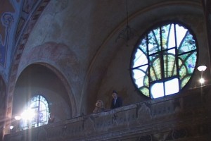 Bogosluženje u Sinagogi povodom 111. godišnjice objekta