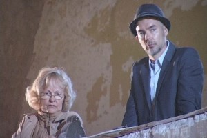 Bogosluženje u Sinagogi povodom 111. godišnjice objekta