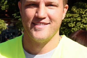 Prva subotička rolerijada