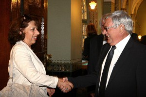 10 godina Simensa u Subotici