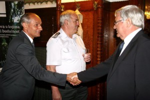 10 godina Simensa u Subotici