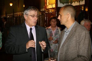 10 godina Simensa u Subotici