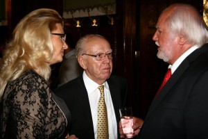 10 godina Simensa u Subotici