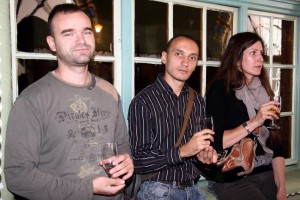 10 godina Simensa u Subotici