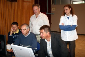 Skupština grada Subotice nije održana usled nedostatka kvoruma