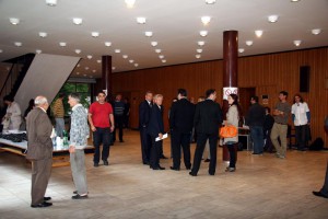 Skupština grada Subotice nije održana usled nedostatka kvoruma