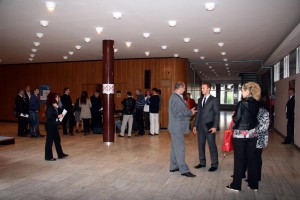 Skupština grada Subotice nije održana usled nedostatka kvoruma