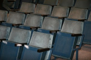 Skupština grada Subotice nije održana usled nedostatka kvoruma