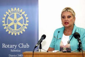 Sve za lečenje mališana