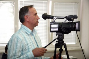 Sve za lečenje mališana