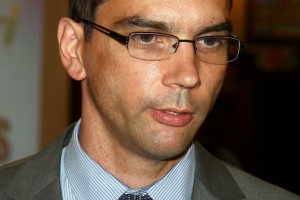 Reorganizacija saobraćaja u regiji Subotica - Segedin