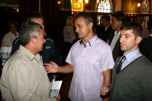 Reorganizacija saobraćaja u regiji Subotica - Segedin