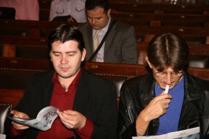 Reorganizacija saobraćaja u regiji Subotica - Segedin