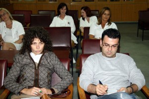 Vlada Vojvodine izdvojila oko 10 milona dinara za Opštu bolnicu