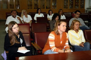 Vlada Vojvodine izdvojila oko 10 milona dinara za Opštu bolnicu