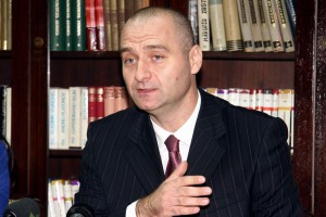 Potpisani ugovori o realizaciji dva projekta