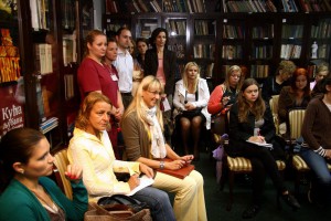 Potpisani ugovori o realizaciji dva projekta