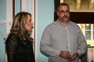 Vrtić "Mali talenti"