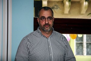 Vrtić "Mali talenti"