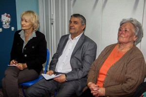 Vrtić "Mali talenti"