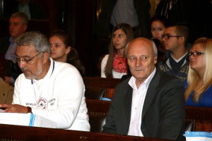 Šesti subotički arhivski dan