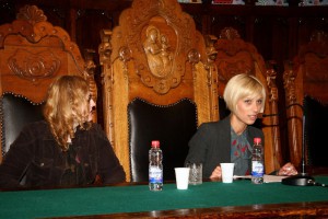 Šesti subotički arhivski dan