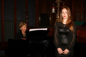 Šesti subotički arhivski dan