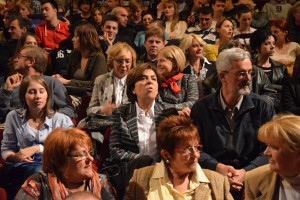 Jazzik Festival Subotica 2013