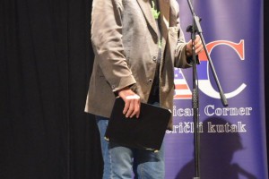 Jazzik Festival Subotica 2013