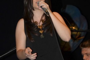 Jazzik Festival Subotica 2013