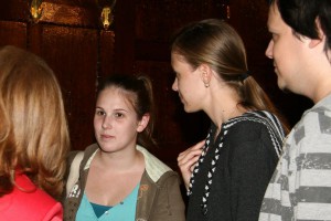 Simpozijum o inteligentnim sistemima (SISY 2013)