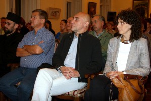 Kosovska tradicija u Njegoševoj poeziji