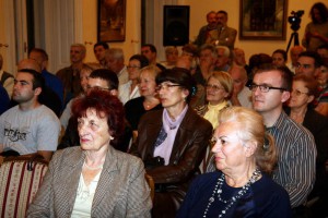 Kosovska tradicija u Njegoševoj poeziji