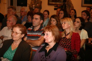 Kosovska tradicija u Njegoševoj poeziji