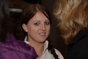 Noć istraživača 2013