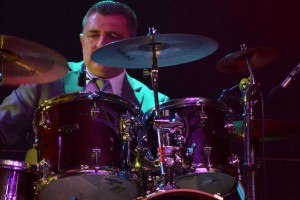 Poklon koncert Ane Bekute