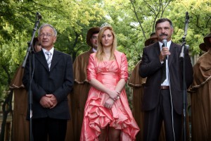 17. Dani pčelarstva u Subotici