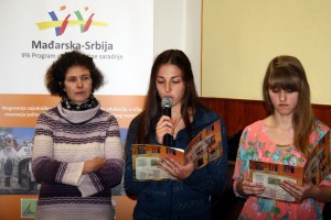 Negovanje zajedničkog kulturnog nasleđa