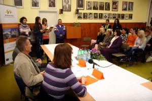 Negovanje zajedničkog kulturnog nasleđa