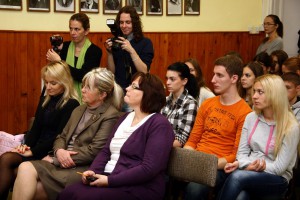 Negovanje zajedničkog kulturnog nasleđa