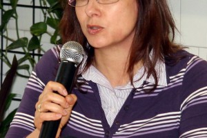 Negovanje zajedničkog kulturnog nasleđa