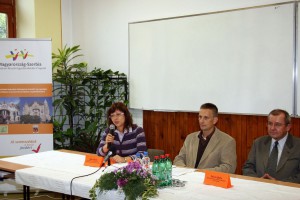 Negovanje zajedničkog kulturnog nasleđa