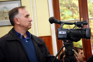 Negovanje zajedničkog kulturnog nasleđa