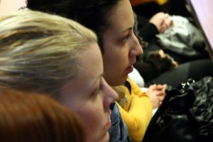 Svečanost povodom početka školske godine