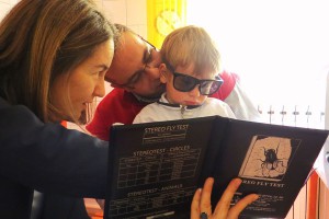 Akcija "Kuće zdravlja" u subotičkim vrtićima