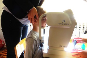 Akcija "Kuće zdravlja" u subotičkim vrtićima