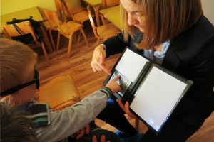 Akcija "Kuće zdravlja" u subotičkim vrtićima